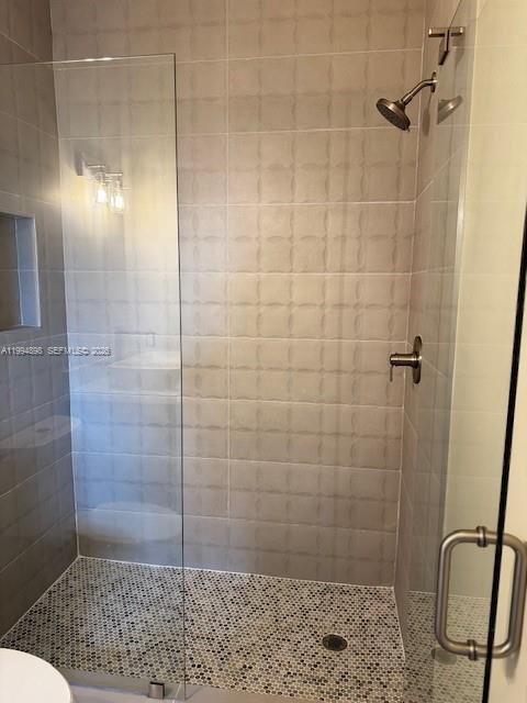 Photo - 3711 NE 23rd Ct