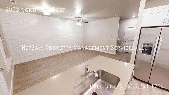 Photo - 3028 N 175 E