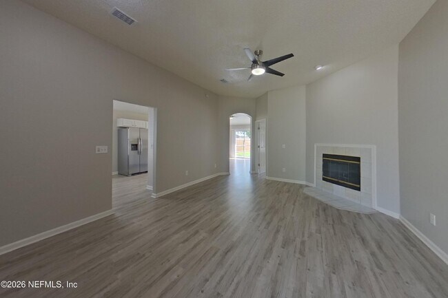 Photo - 2990 Brittany Bluff Dr