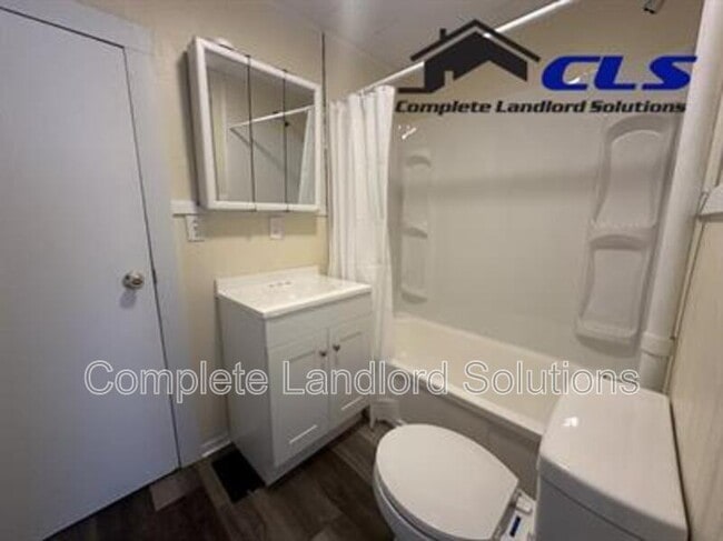 Photo - 1725 N 30th St