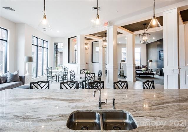 Photo - 16311 Holly Crest Ln Unidad 308