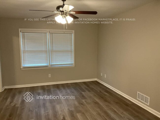 Photo - 1150 Carlo Terrace SW