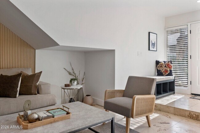 Photo - 1820 E Morten Ave Unit 117