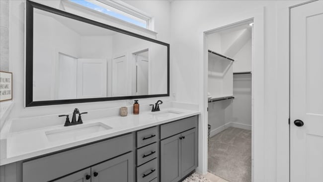 Photo - 15147 Colorado Bnd Pk Dr