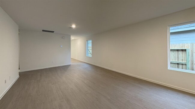 Photo - 1439 Cactus Rose Dr