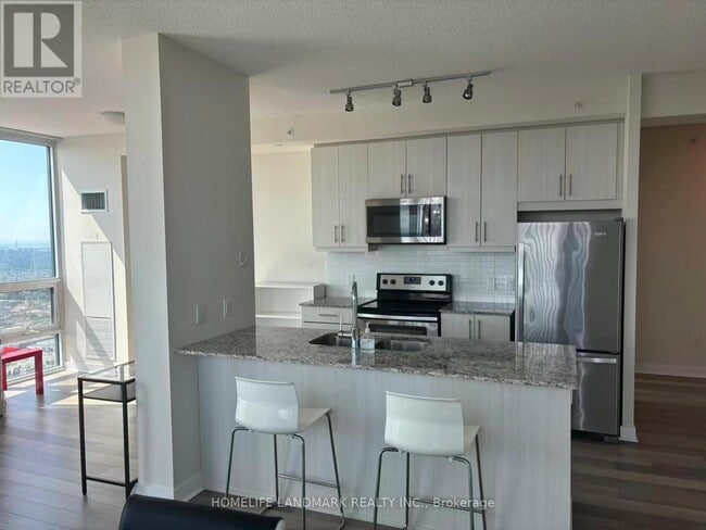 Photo - 3975 Grand Park Dr Unit 4302