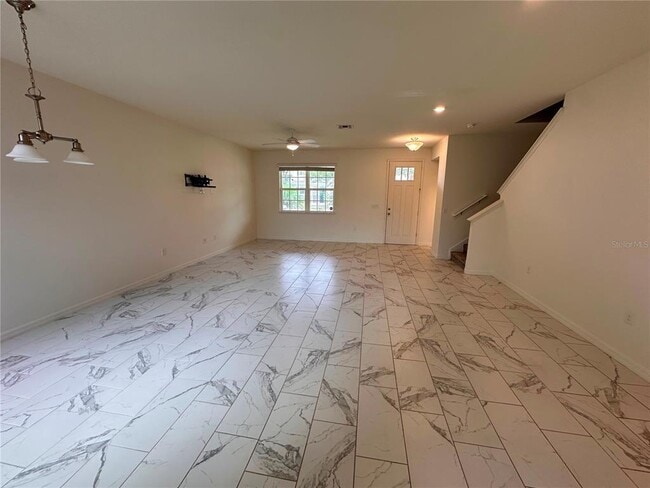 Photo - 5844 Soter Ln