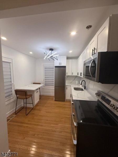 Photo - 52 Bartholdi Ave