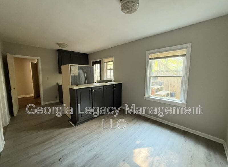 Photo - 42 Andrews Ct