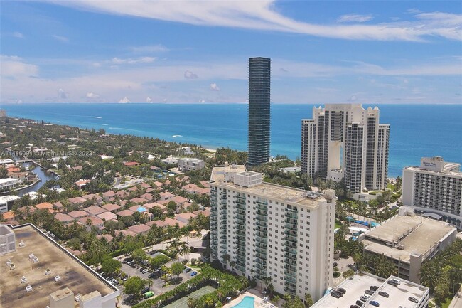 Photo - 19370 Collins Ave Condo Unit 1504