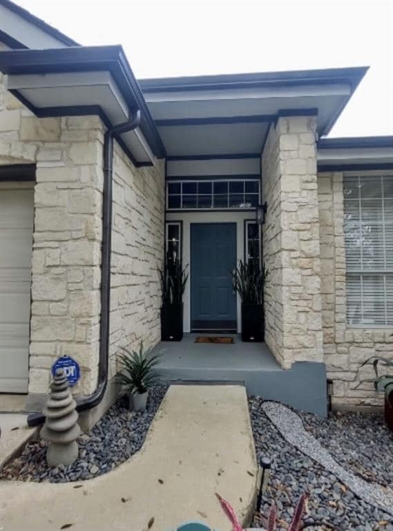 Photo - 11914 Loomis Dr