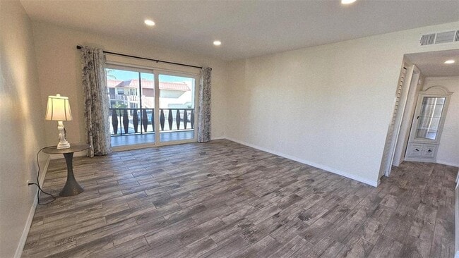 Photo - 78 Boundary Blvd Unit 179