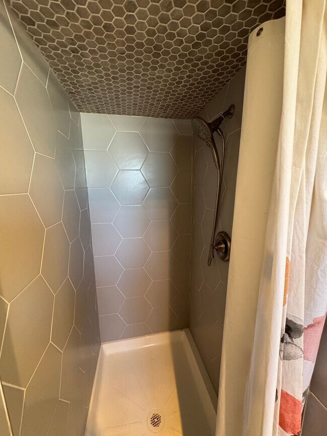 Photo - North Valley Charmer on Large Lot Near Historic 4th Street