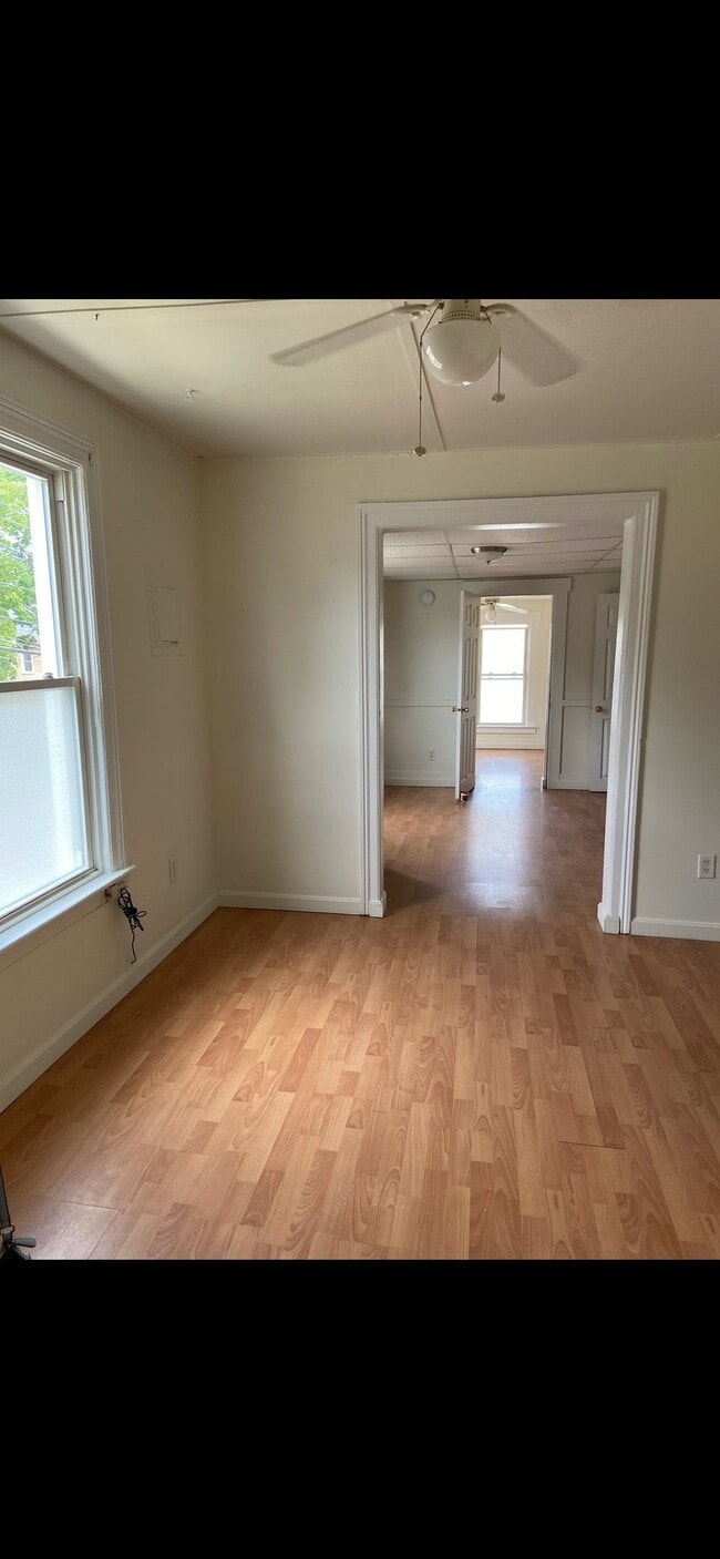 168 North Ave Unit 2