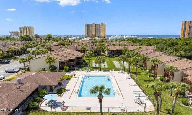 Photo - 17751 Panama City Beach Pkwy Unit 9F