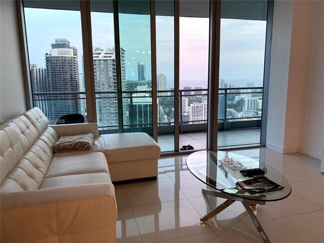 Photo - 92 SW 3rd St Condo Unit 4403