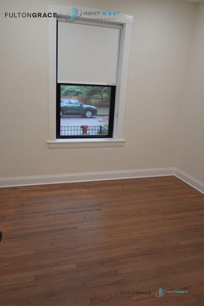 Photo - 5 bedroom in Chicago IL 60625 Unidad 1