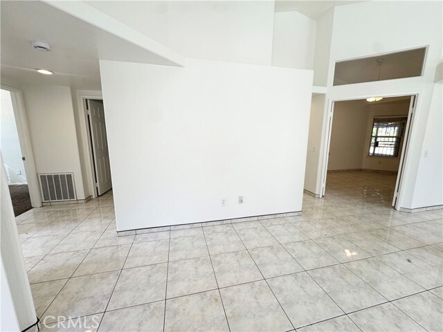 1224 Marble Ct