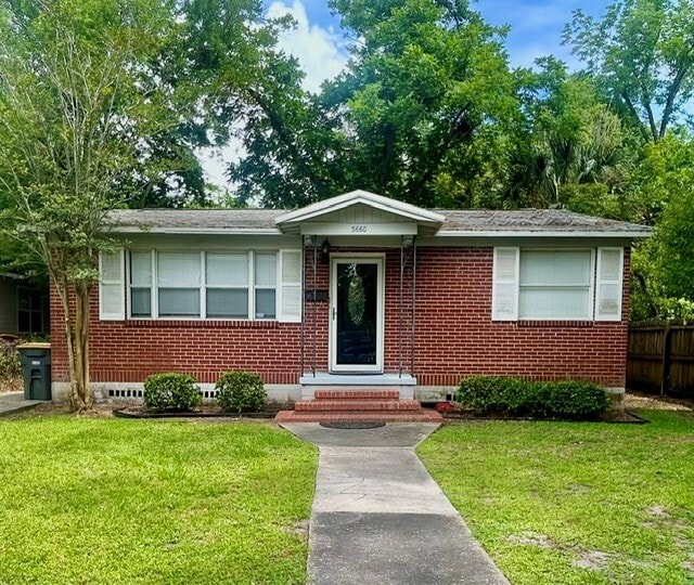 Building Photo - 3660 Eloise St