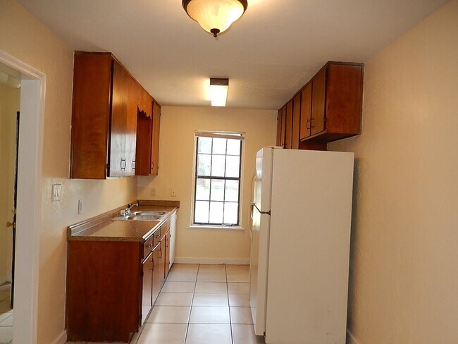 Photo - 3200 Nekoma Ln