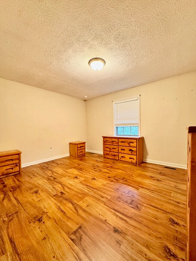 Photo - Kendra's Kastle