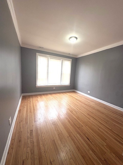 Photo - 6948 S Dorchester Ave Unidad 2