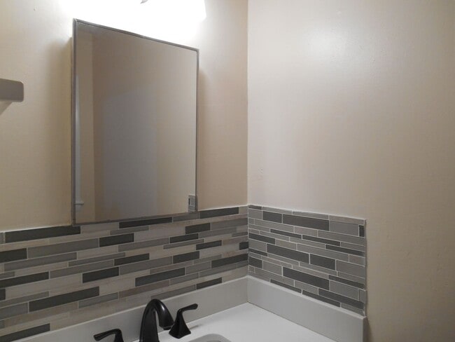 Photo - 3 Bedroom, 1.5 Bath brick home in Prescott Terrace
