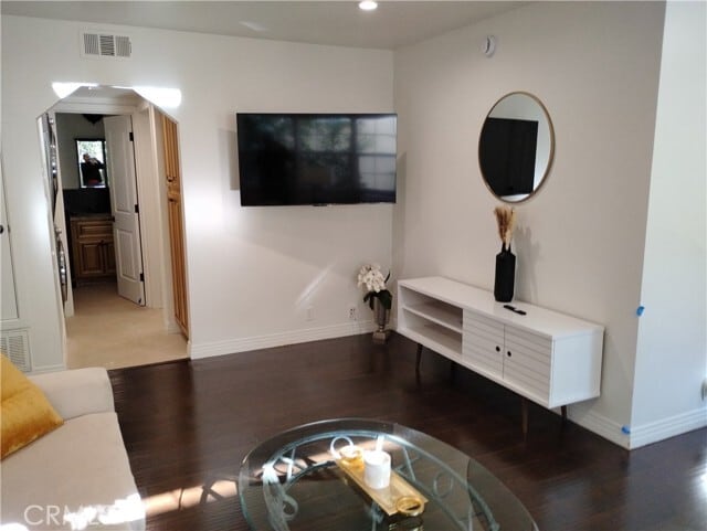 Photo - 3314 Barham Blvd