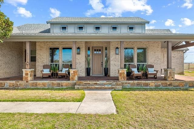 Photo - 570 S Point Ct