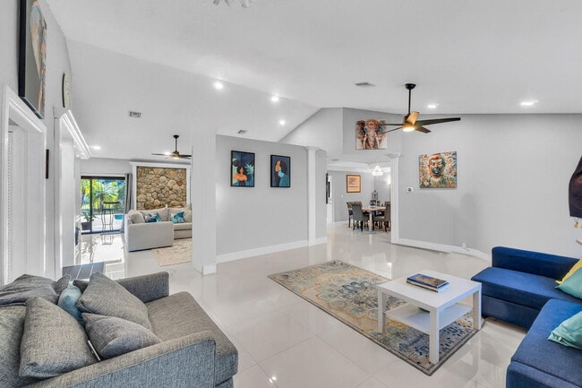 Photo - 11266 NW 10th Pl