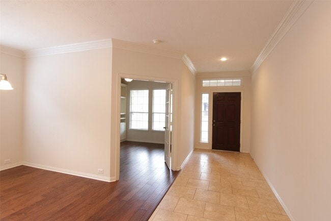 Photo - 14318 Bush Sage Dr