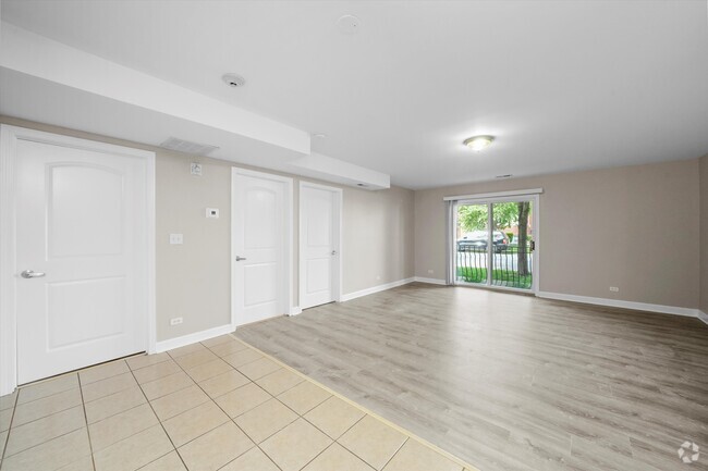 Building Photo - 3423 Ridgeland-101 Unit 101 Rental