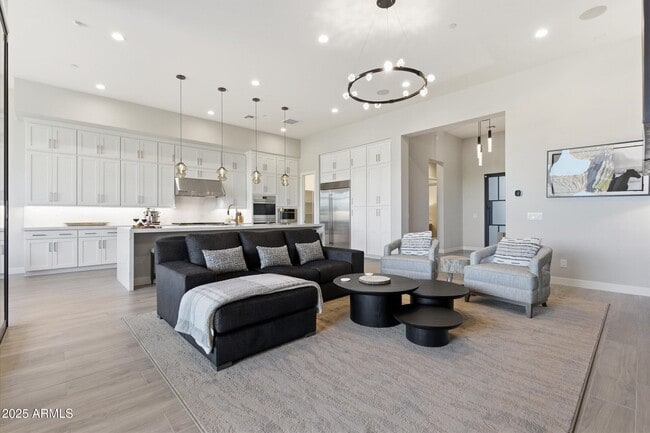 Photo - 23634 N 125th Pl