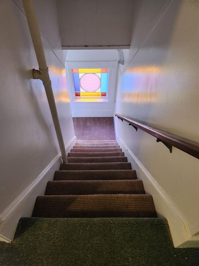 Photo - 99 State St Unidad Apt #1