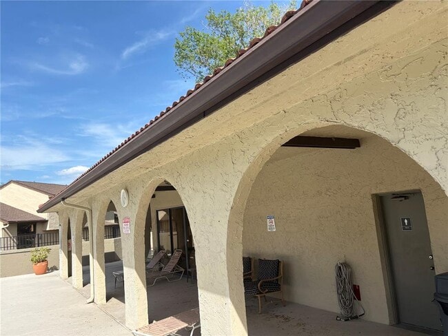 Photo - 6262 142nd Ave N Unidad 804