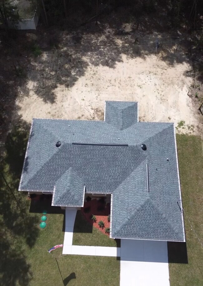 Photo - 4 Dogwood Drive Run