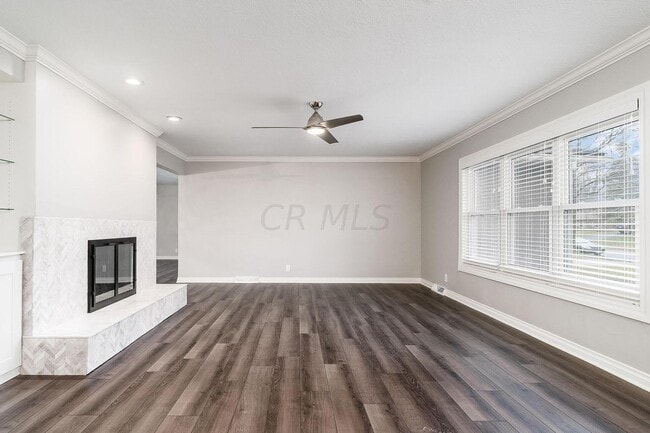 Photo - 2850 Pickwick Dr