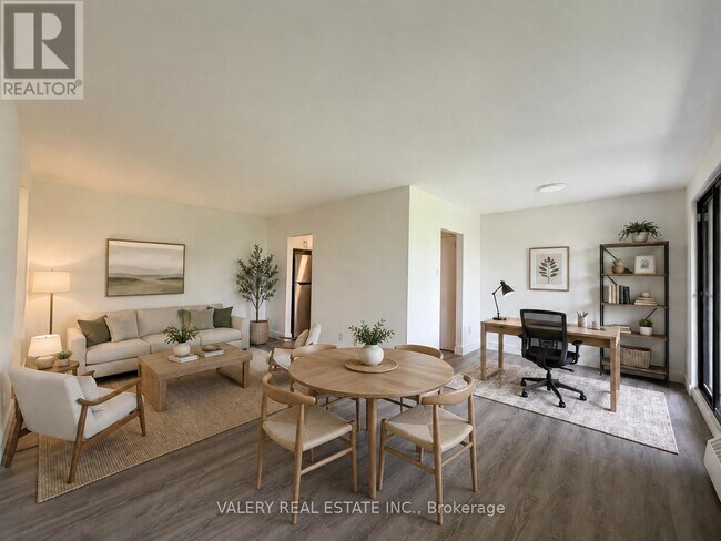 Photo - 671 Woolwich St Unit 307