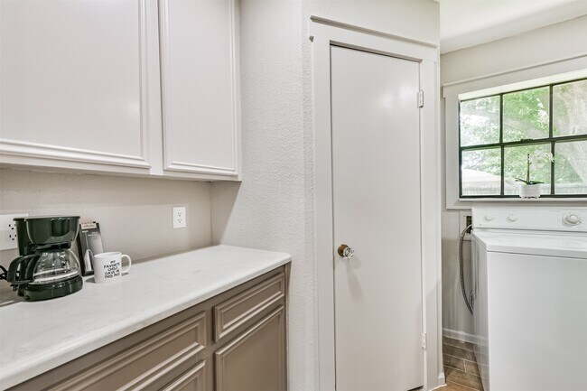 Photo - 1413 23rd Ave N