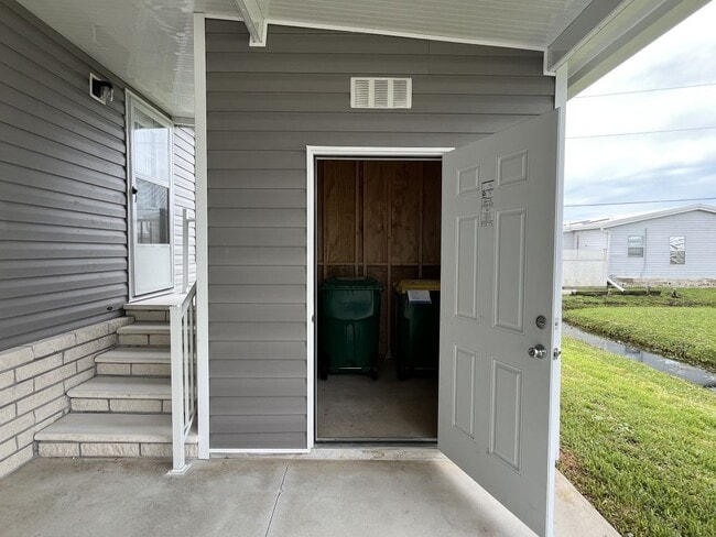 17100 S Tamiami Trl