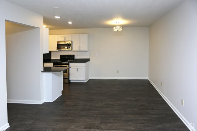 Photo - Astor Place Of Edina