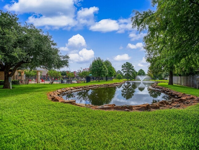 Photo - 13630 Birch Canyon Ct
