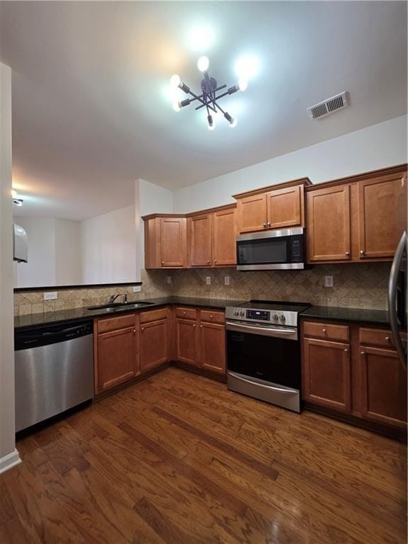 Photo - 3090 Branham Dr