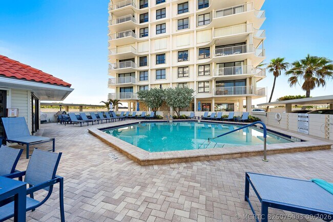 5480 N Ocean Dr Unit A5B
