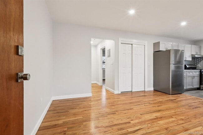 Photo - 20 Francis Ave Unit 10C