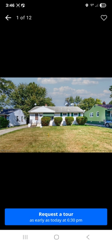 Photo - 724 Laclede Dr