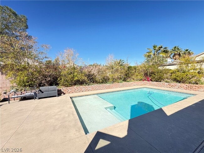 Photo - 7267 Sixshooter Dr