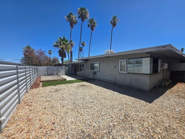 Photo - 540 S Mountain View Dr Apartamento Unidad 540