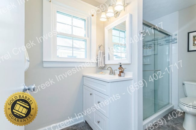 Photo - 3-Bed 1-Bath House