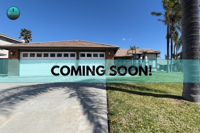 Building Photo - 2784 W Via Bello Dr